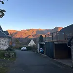 Maison Cosy Avec Sauna En Montagne * Saint-Jacques-des-Blats