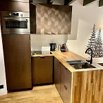 Maison Cosy Avec Sauna En Montagne Holiday home