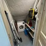 Maison Cosy Avec Sauna En Montagne Holiday home Saint-Jacques-des-Blats